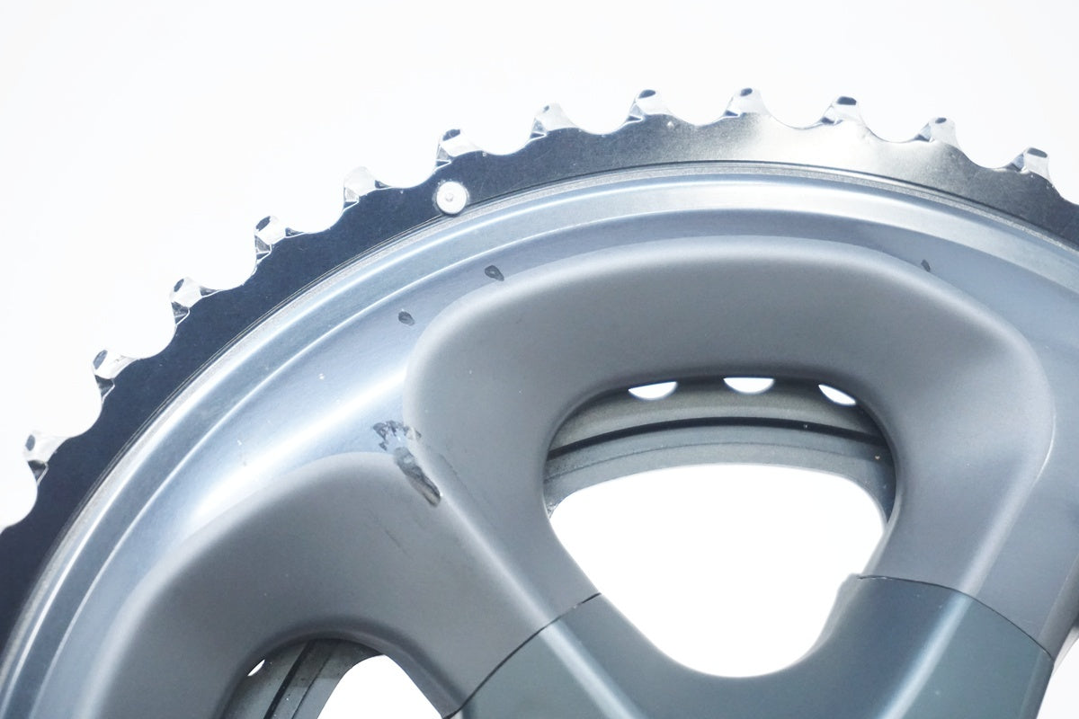 SHIMANO 「シマノ」 ULTEGRA FC-R8000 52-36T 170mm クランク / 大阪美原北インター店