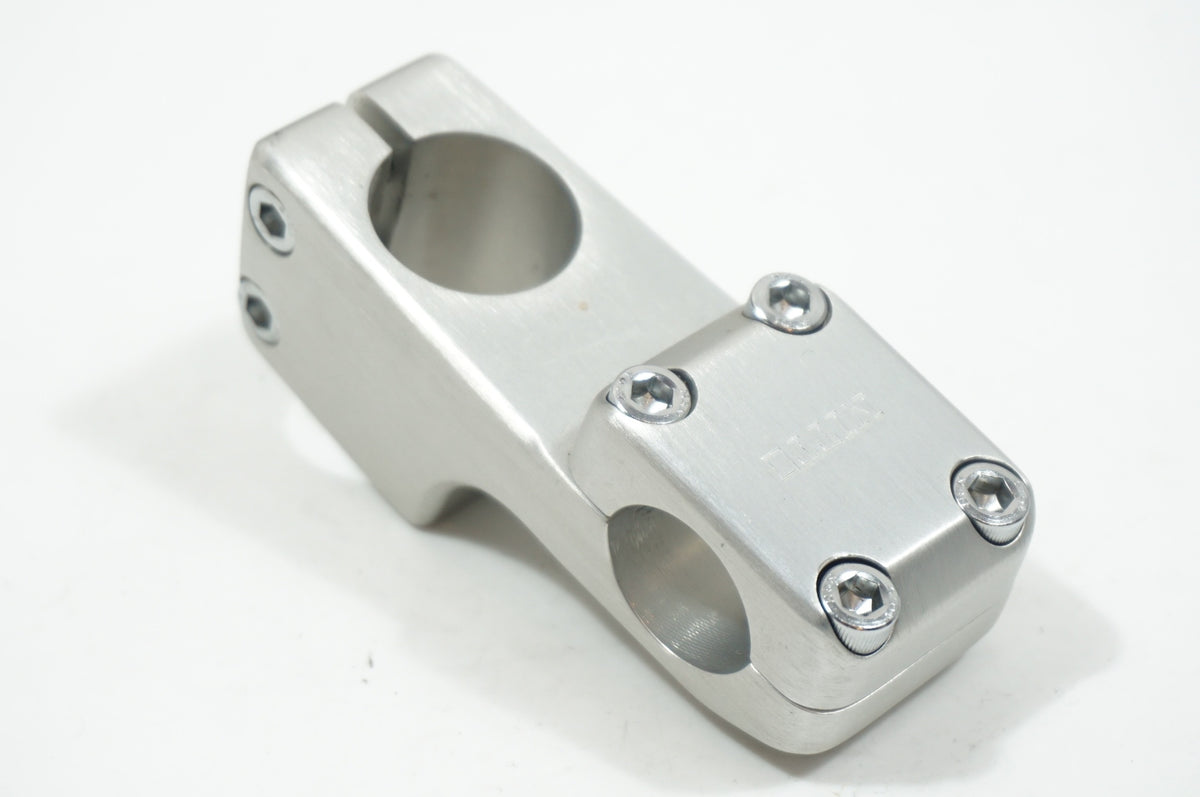 NITTO 「ニットー」 FW-36 VAN STEM Φ25.4 60mm ステム / 世田谷店