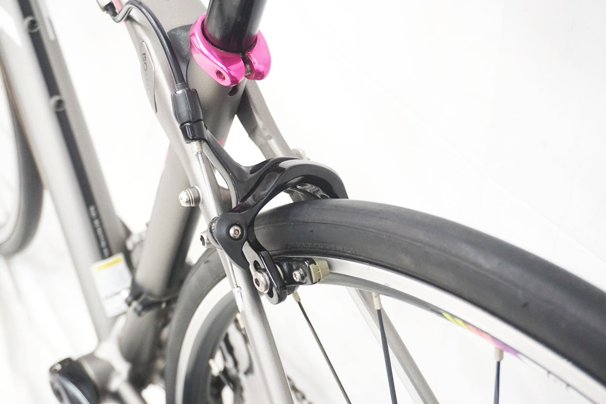 TREK 「トレック」 LEXA SLX 2015年モデル ロードバイク / 大阪美原北インター店