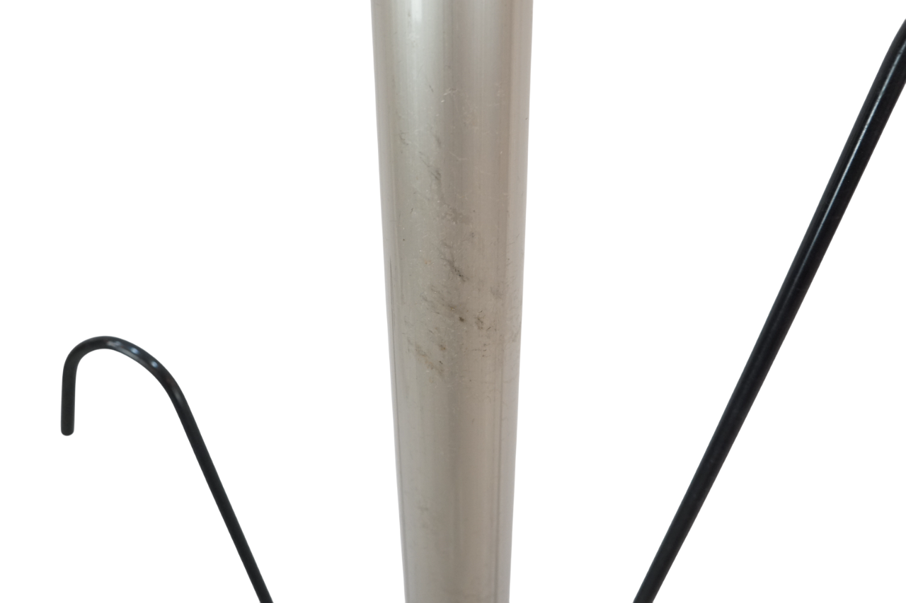 MINOURA 「ミノウラ」 自立式2台用 スタンド / バイチャリ浦和ベース