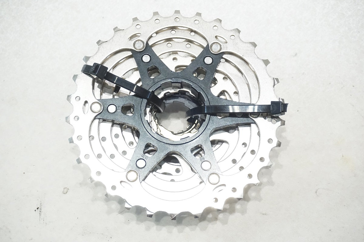 SHIMANO 「シマノ」 105 CS-R7000 11-30T スプロケット / 横浜戸塚店