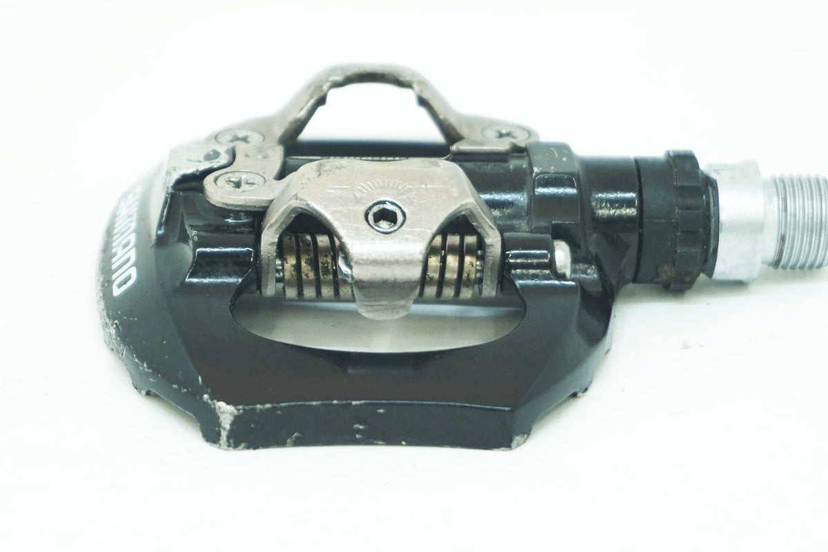 SHIMANO 「シマノ」 PD-A530 ペダル / 大阪美原北インター店