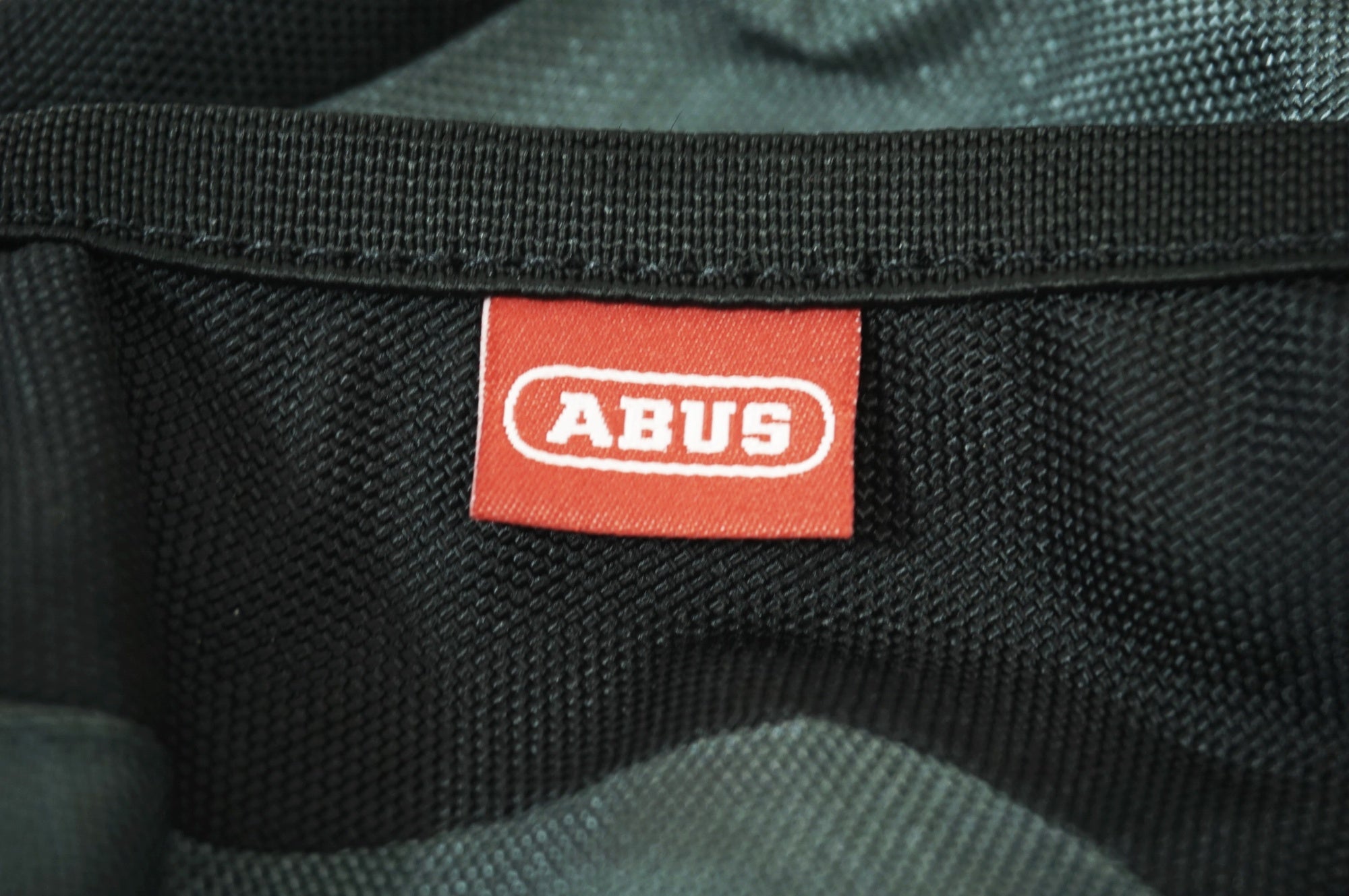 ABUS 「アブス」 パニアバッグ / バイチャリ世田谷店