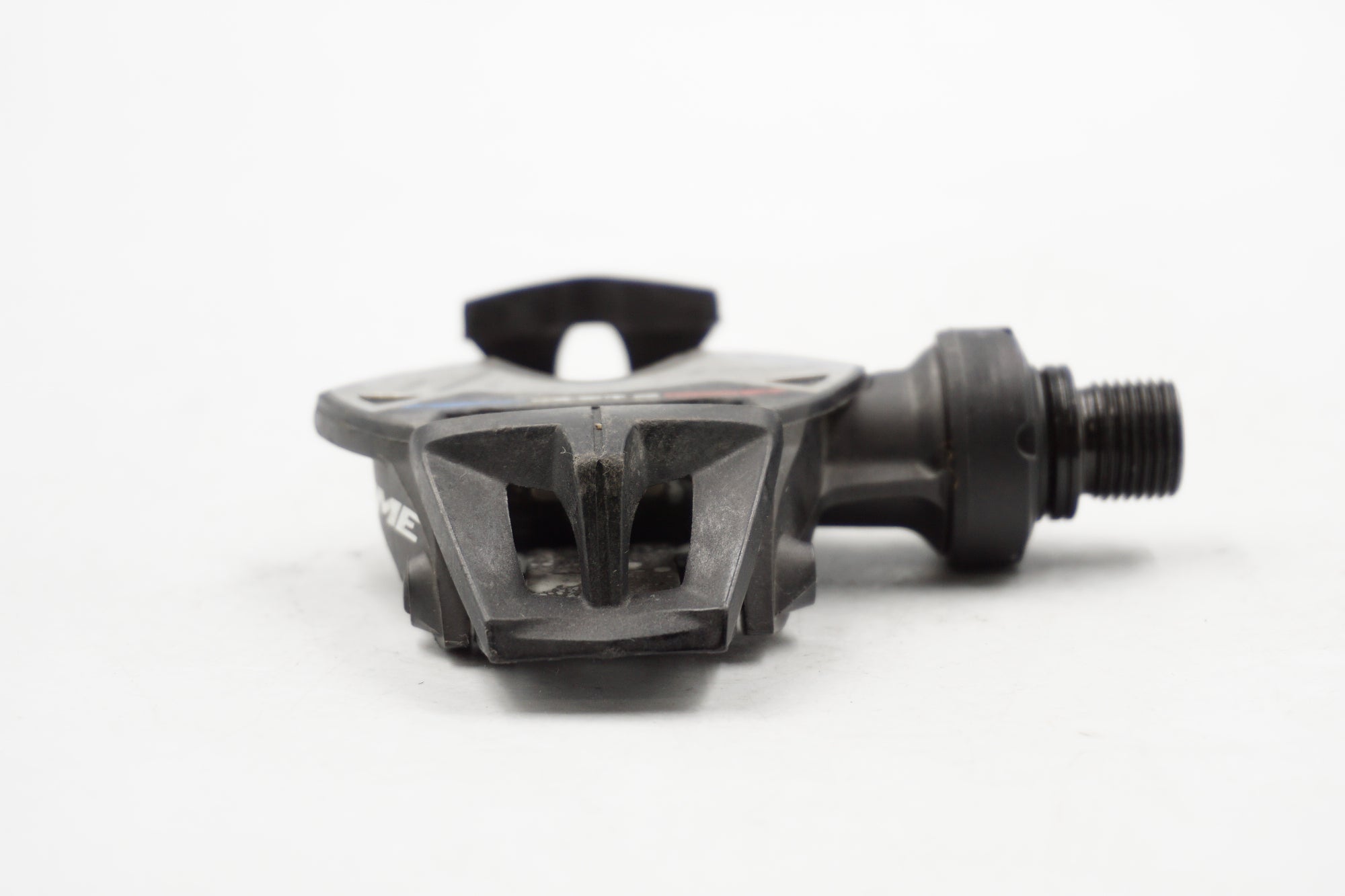 TIME 「タイム」 XPRESSO 7 ペダル / 奈良店