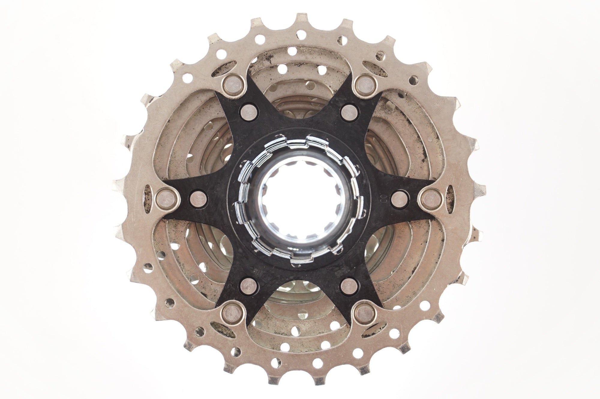 SHIMANO 「シマノ」 105 CS-5800 11S 12-25スプロケット / 中目黒店
