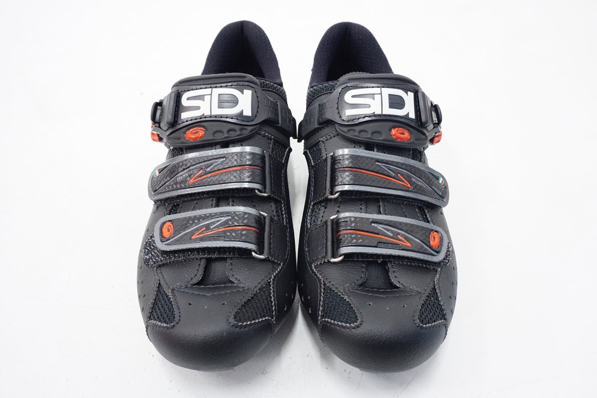 SIDI「シディ」 SCARPE GENIUS 5 26.5cm シューズ / 浜松店