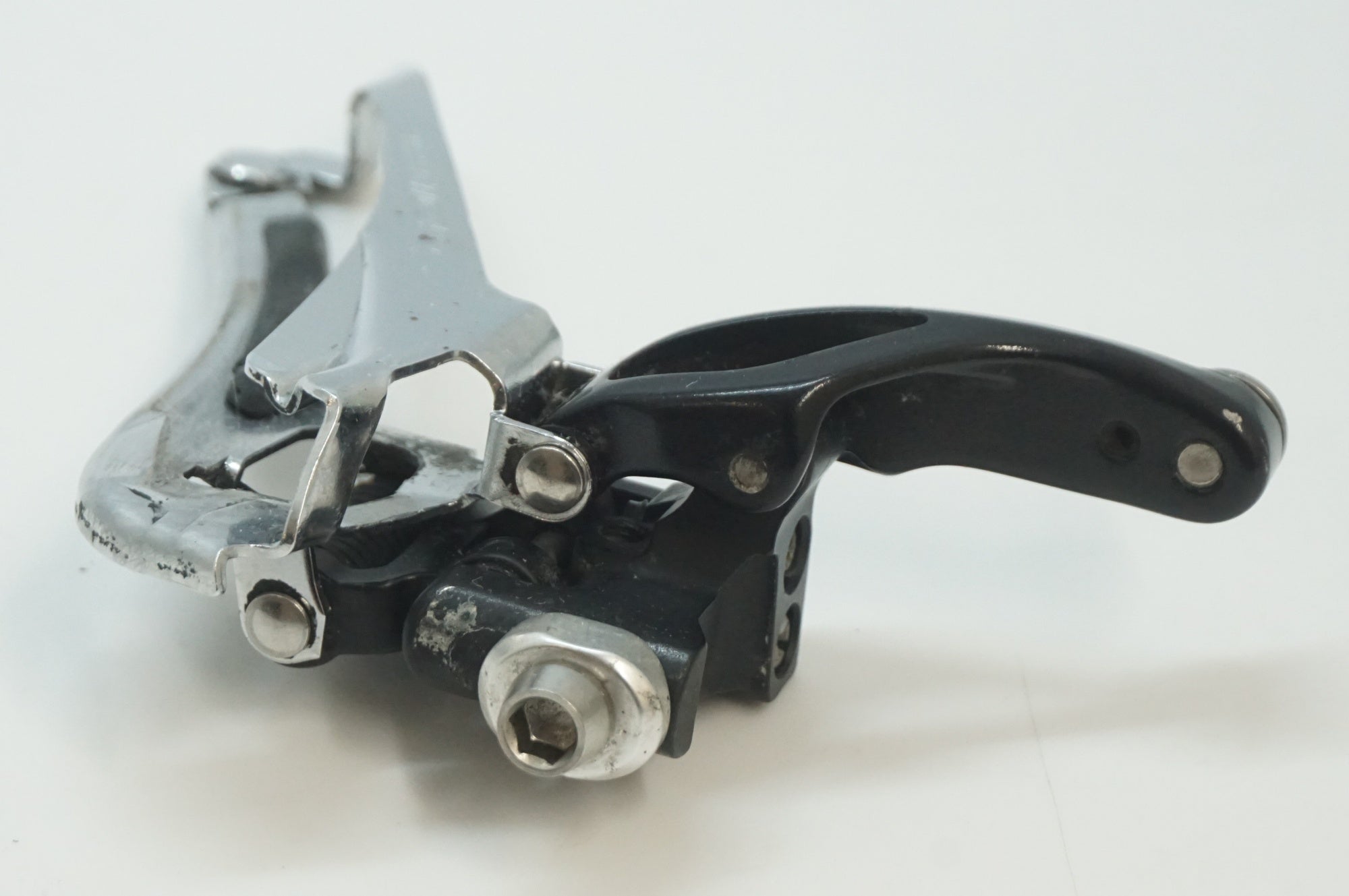 SHIMANO 「シマノ」 105 FD-5800 フロントディレイラー / 福岡店