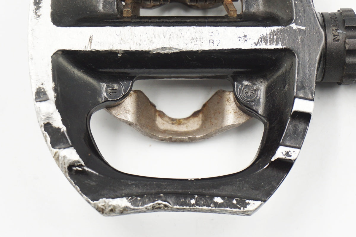 SHIMANO 「シマノ」 PD-A530 ペダル / 奈良店