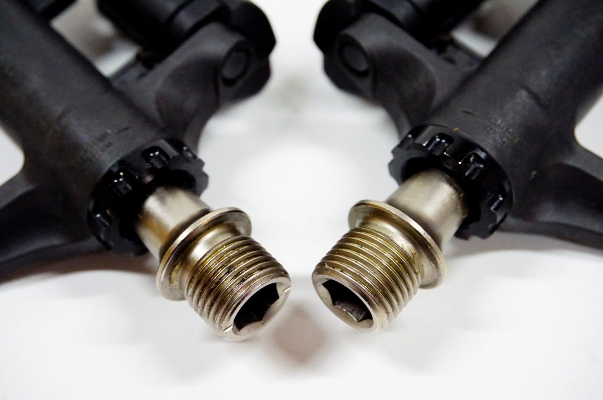 SHIMANO 「シマノ」 105 PD-R7000 ペダル / 名古屋大須店