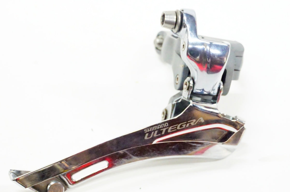 SHIMANO 「シマノ」 ULTEGRA 6700 コンポセット / 名古屋大須店