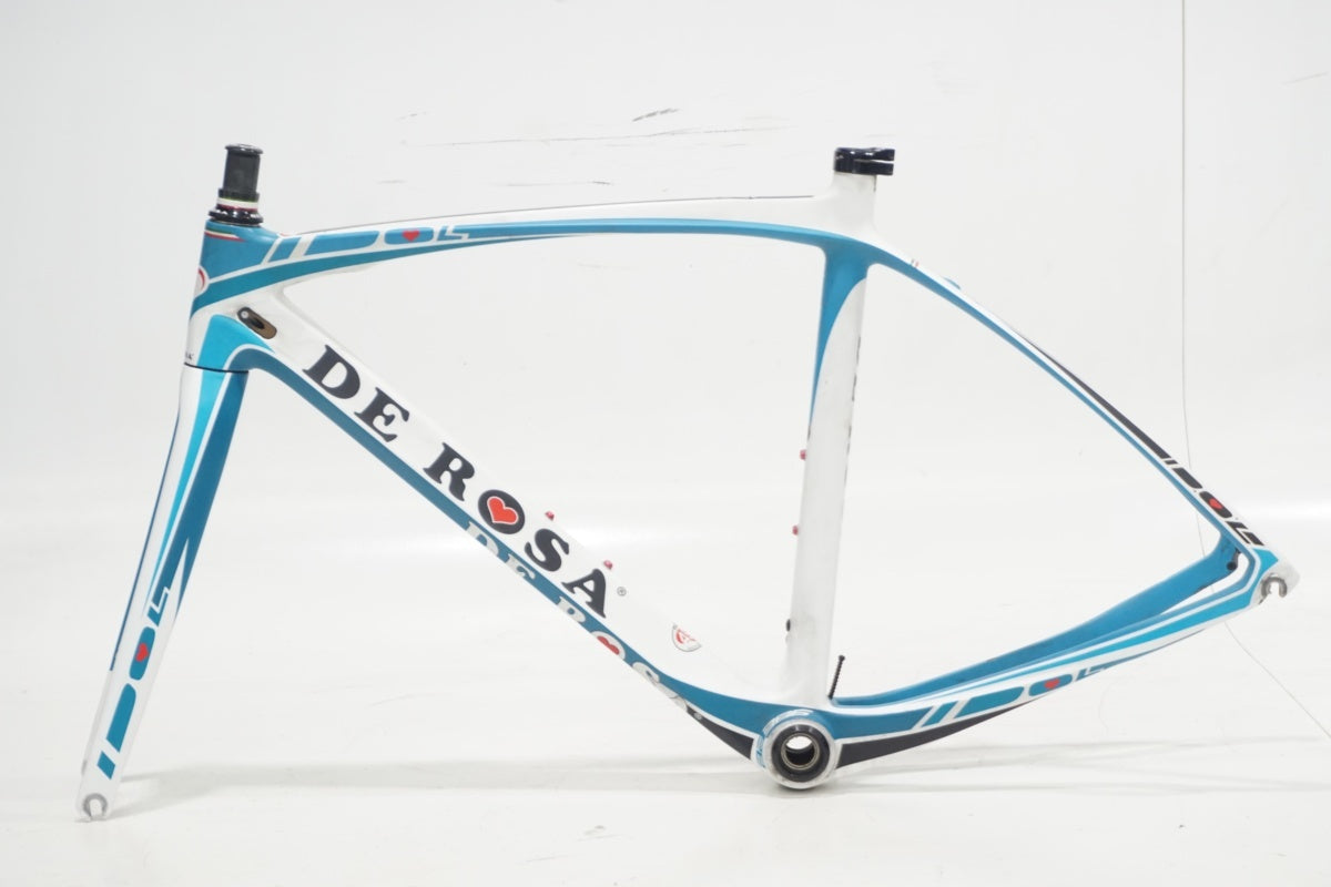 デローザ４点セット 自転車フレーム デローザ」の人気商品一覧 | 安い商品を通販