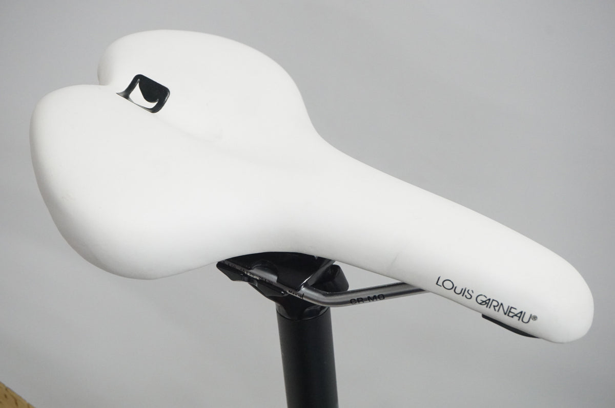 LOUIS GARNEAU 「ルイガノ」 SETTER8.0 2024年モデル クロスバイク / 福岡店