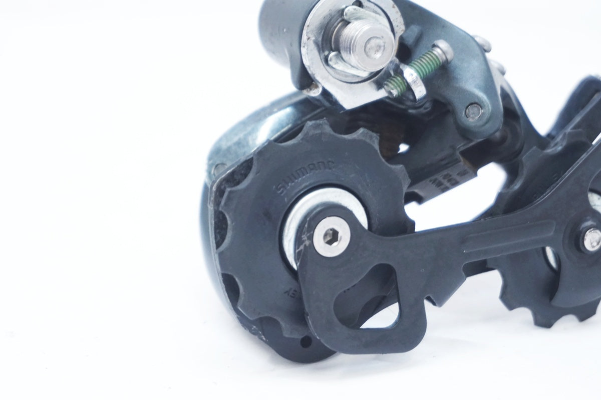 SHIMANO 「シマノ」 TIAGRA RD-4700 リアディレイラー / 大阪美原北インター店