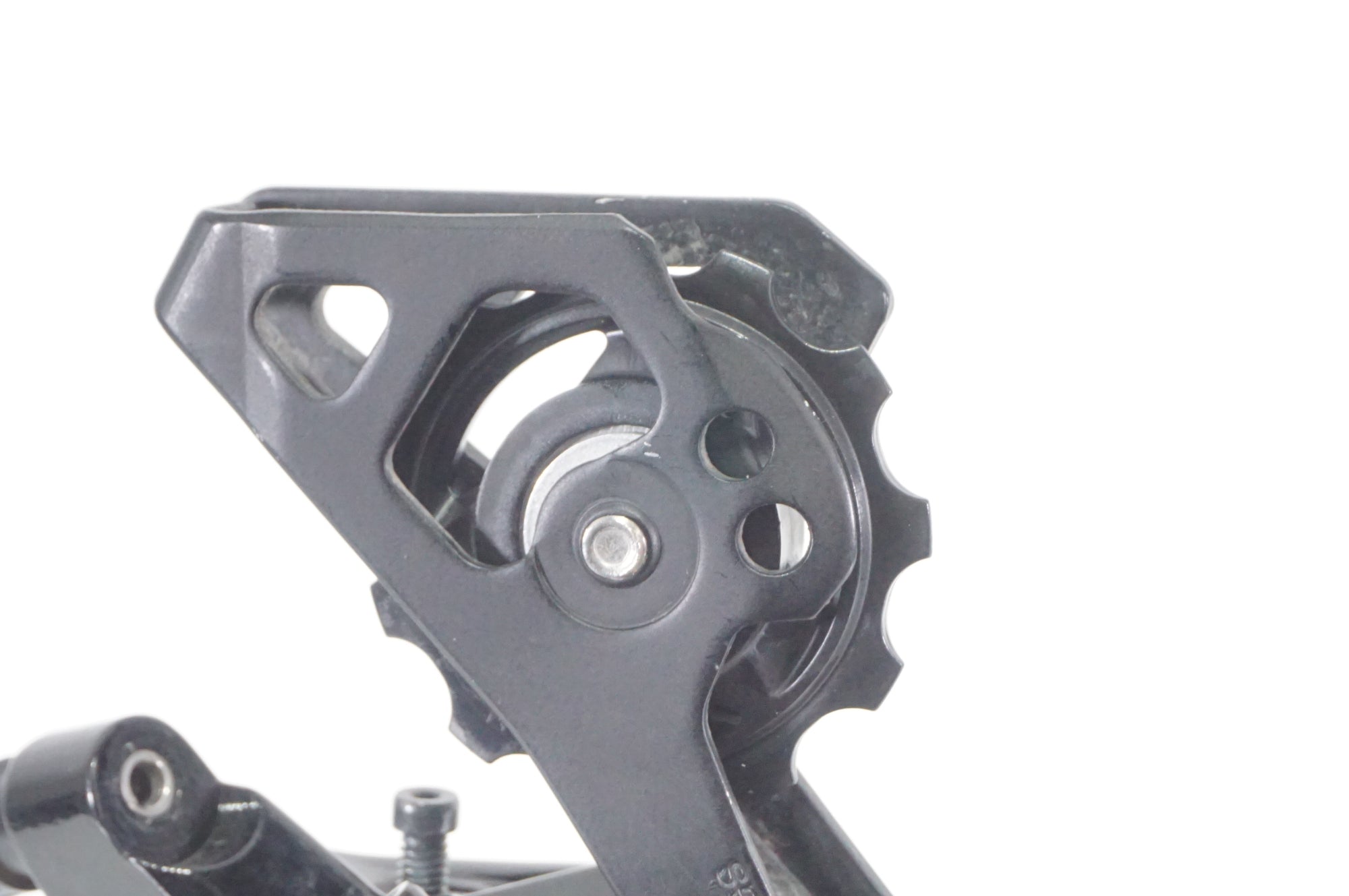 SHIMANO 「シマノ」 105 RD-R7000 リアディレイラー / AKIBA店