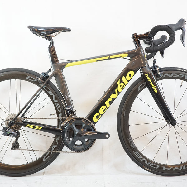 サーヴェロ　サドル　　ロードバイク　サーベロ　CERVERO ロードバイク – Cervélo ｜ サーヴェロジャパン オフィシャル