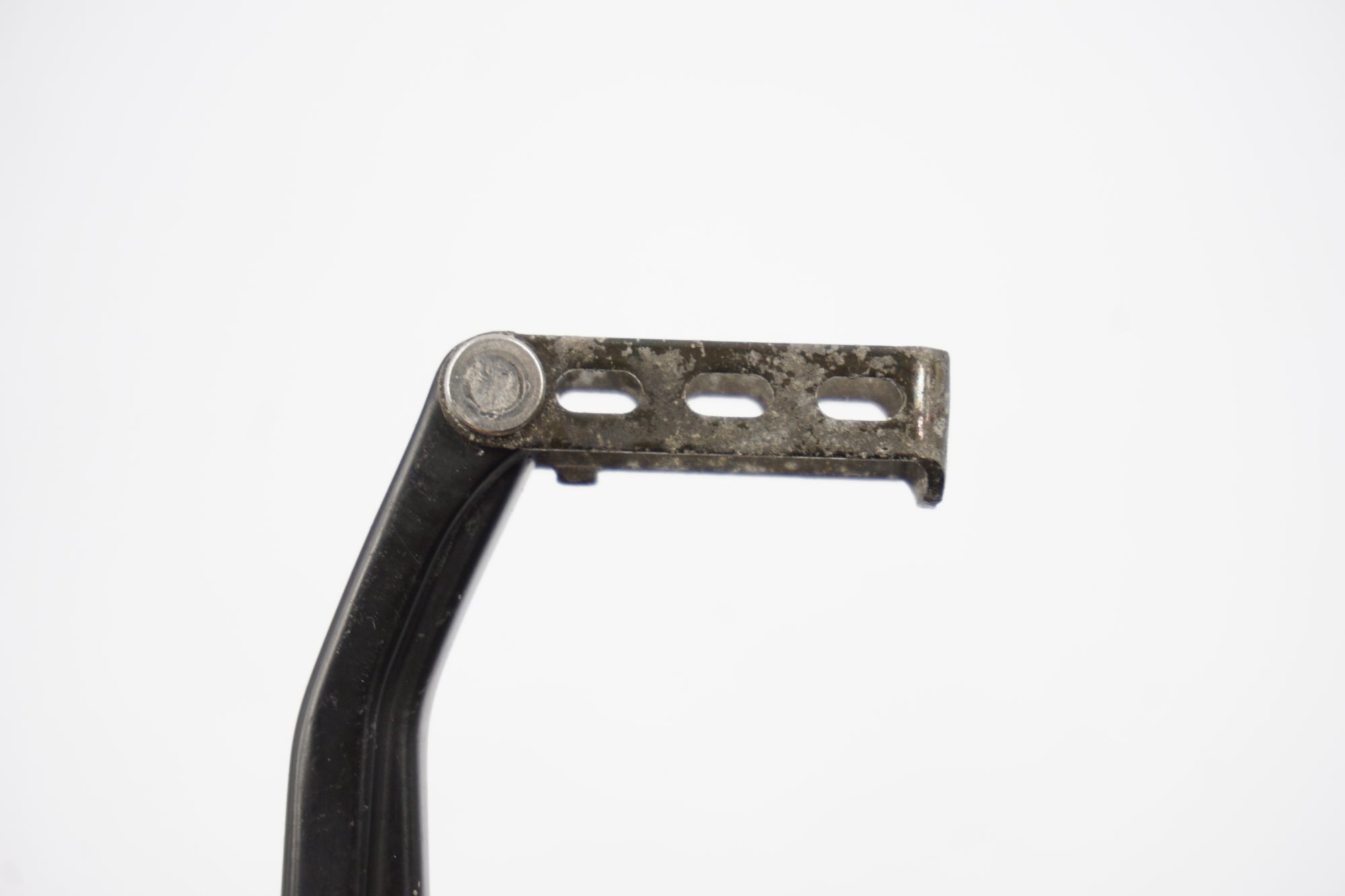 SHIMANO 「シマノ」 BR-M420 Vブレーキセット / 奈良店