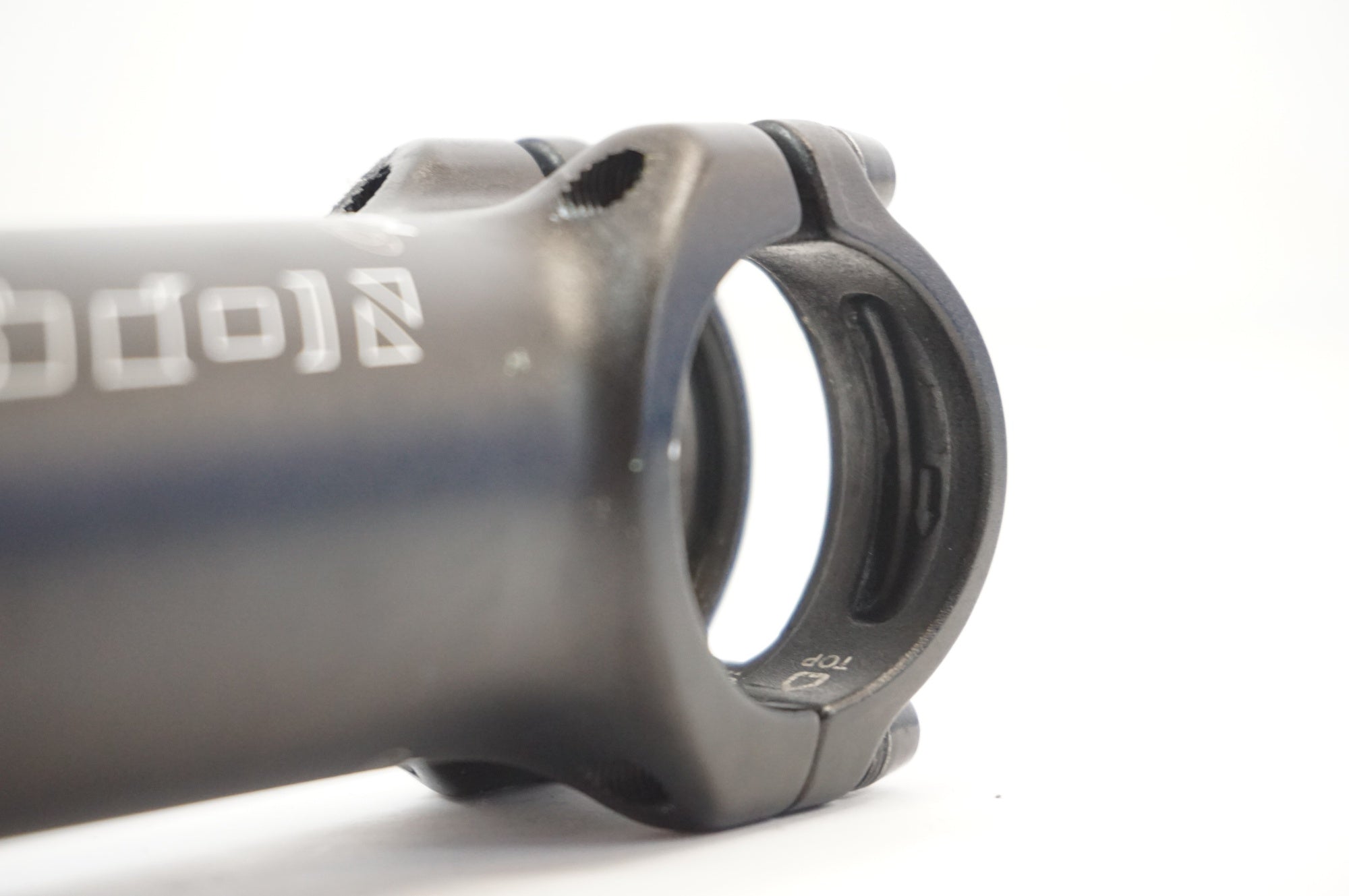 EASTON 「イーストン」 EA90 φ31.8 110mm ステム / 宇都宮店