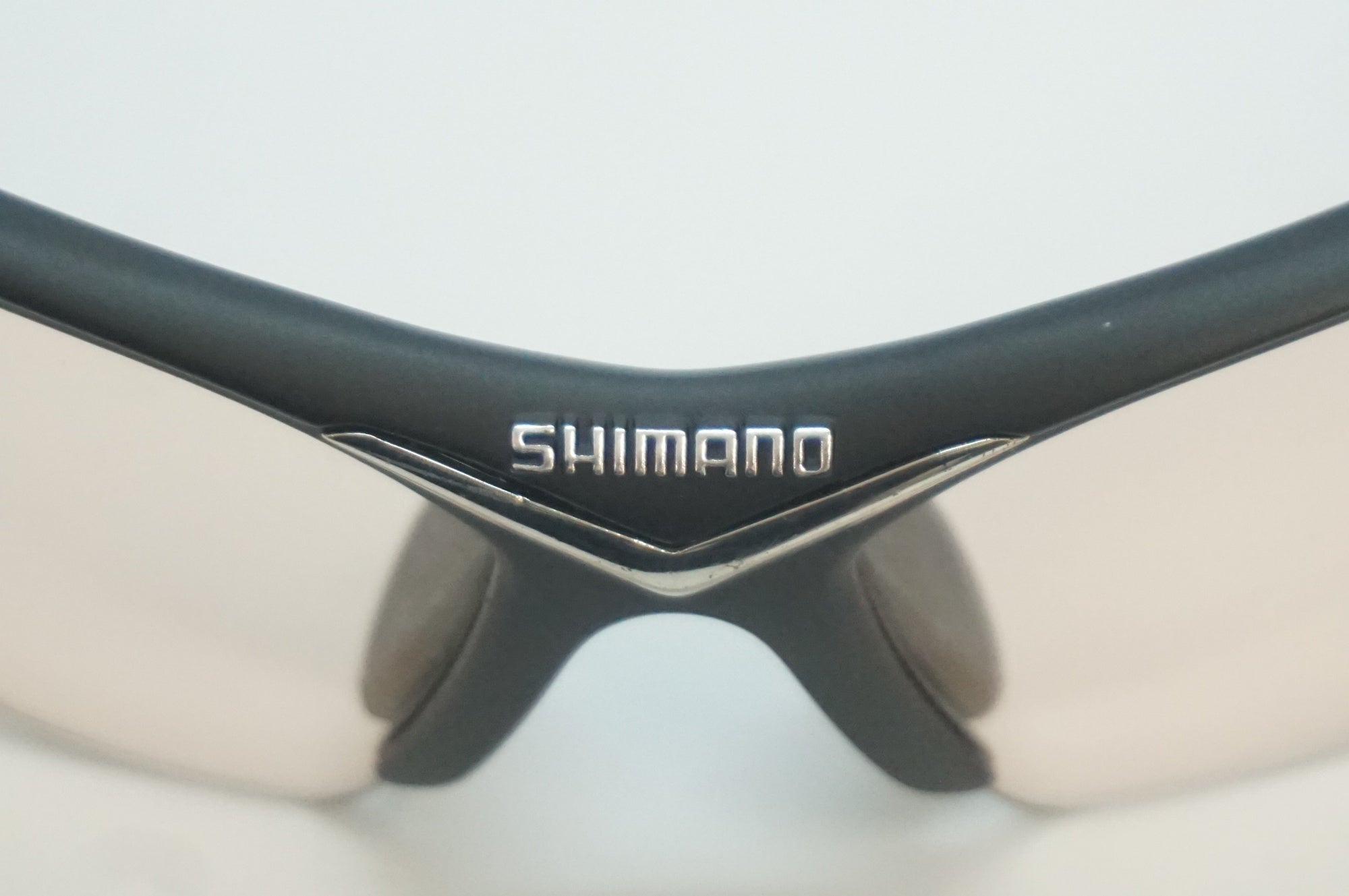 SHIMANO 「シマノ」 EQUINOX アイウェア / 福岡アイランドシティ店