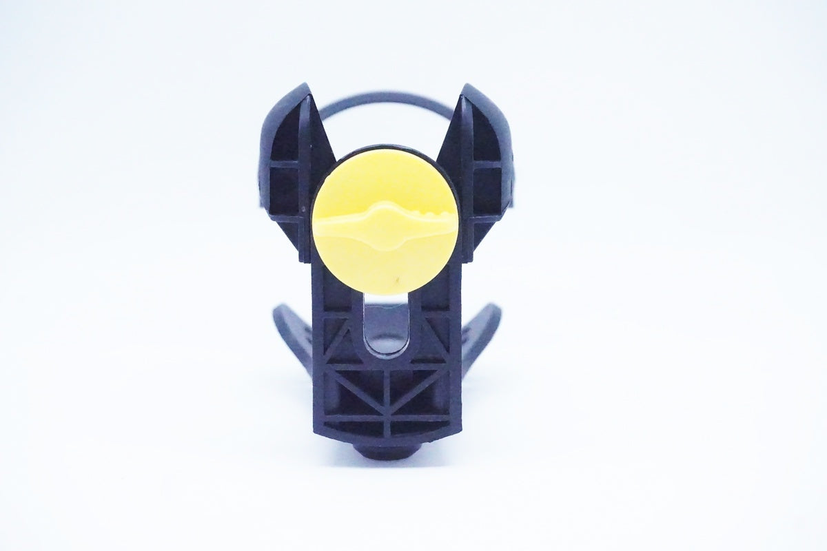 TOPEAK「トピーク」 ボトルケージ/ 京都西院店