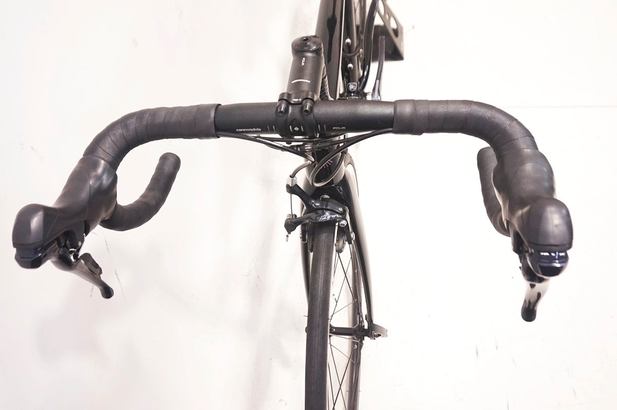 CANNONDALE 「キャノンデール」 CAAD OPTIMO3 2024年モデル ロードバイク / 大阪門真店