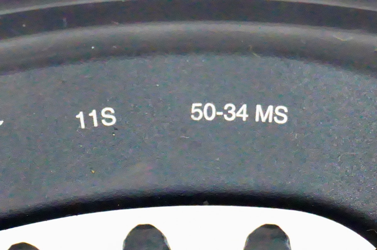 SHIMANO 「シマノ」 105 R7000 コンポセット / 名古屋大須店