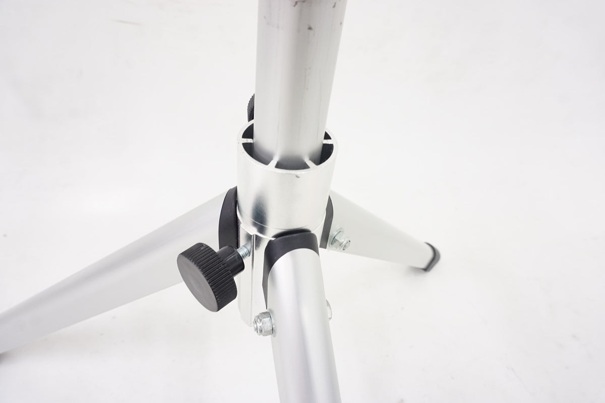 MINOURA 「ミノウラ」 RS-1800 メンテナンススタンド / 浜松店