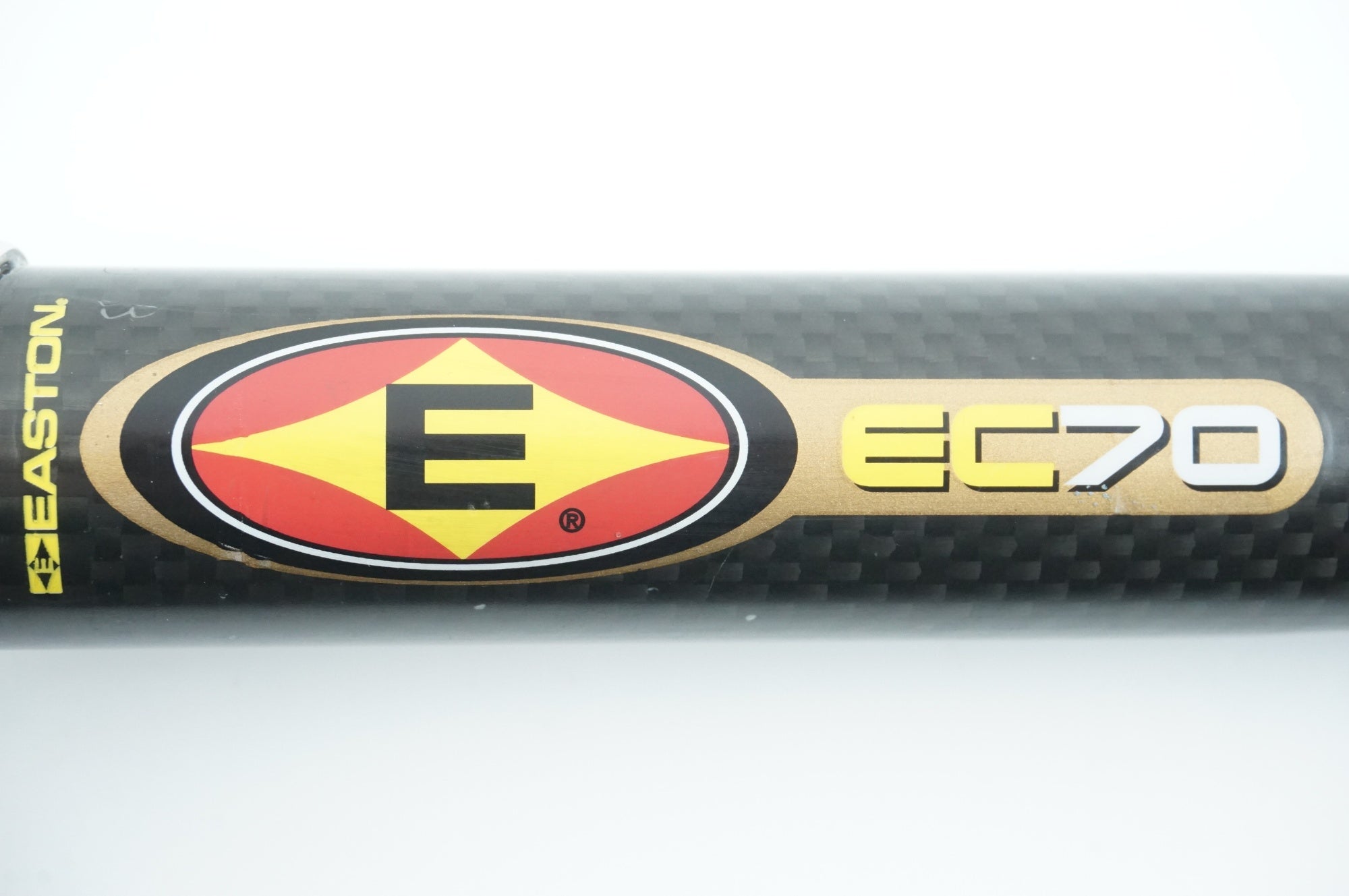 EASTON 「イーストン」 EC70 φ27.2 355mm シートポスト / 中目黒店