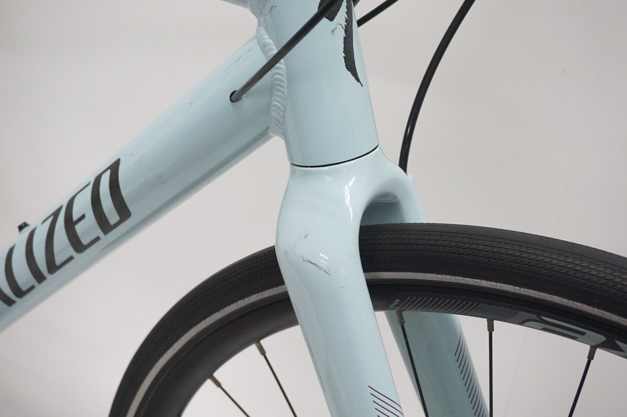 SPECIALIZED 「スペシャライズド」 SIRRUS 3.0 2020年モデル クロス