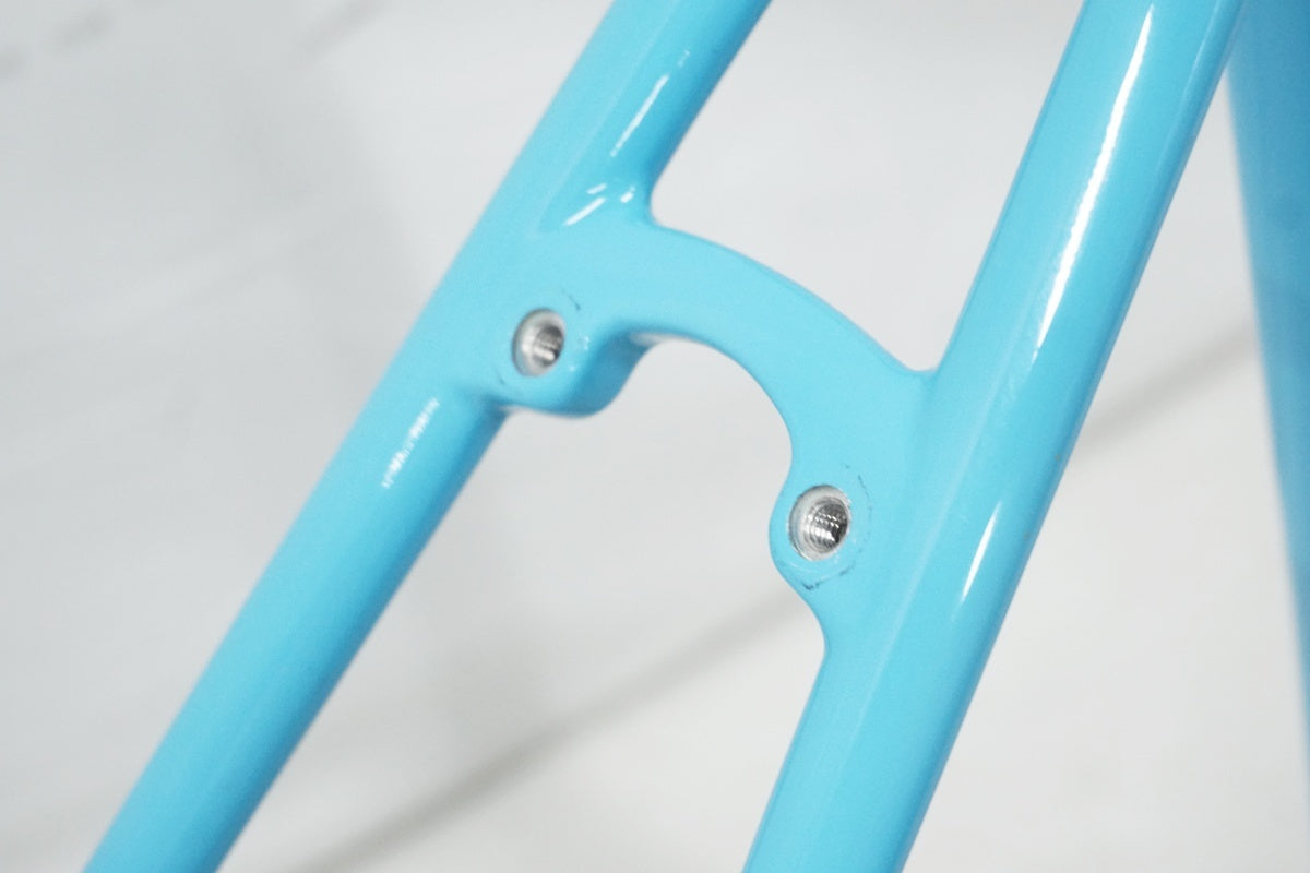 TREK 「トレック」 EMONDA SL5 2019年モデル フレームセット