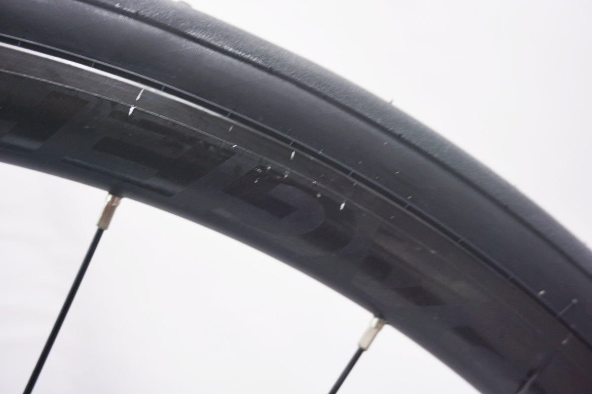 TREK 「トレック」 EMONDA SL5 DISC 2021年モデル ロードバイク