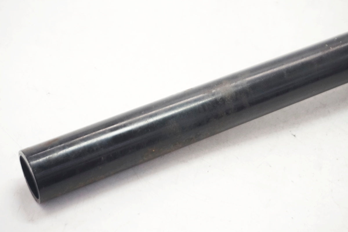 THOMSON 「トムソン」 ELITE SP-E122 Φ28.6 330mm シートポスト / 大阪門真店