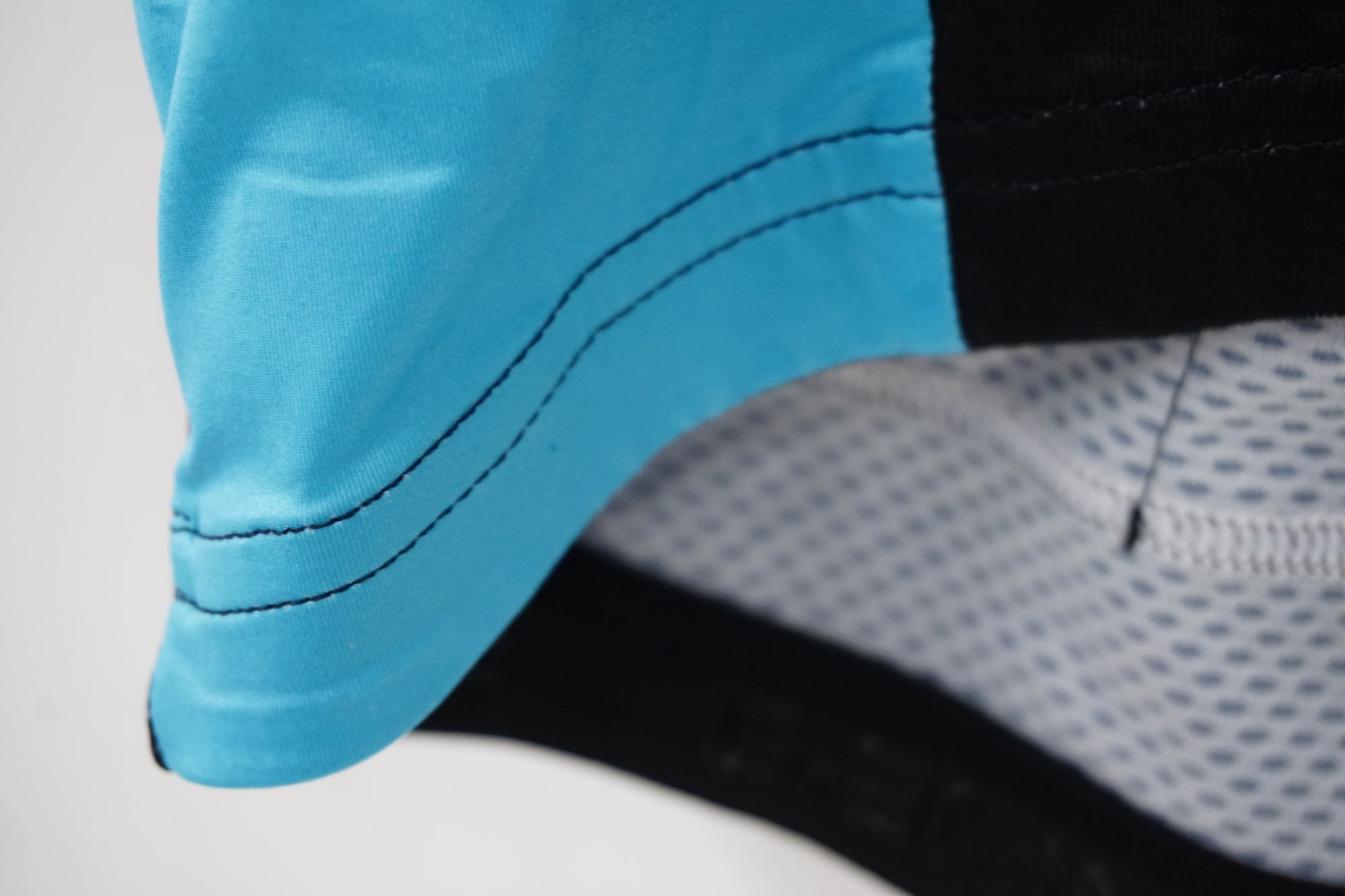 B EMME 「ビエンメ」 Sサイズ ジャージ / 浜松店