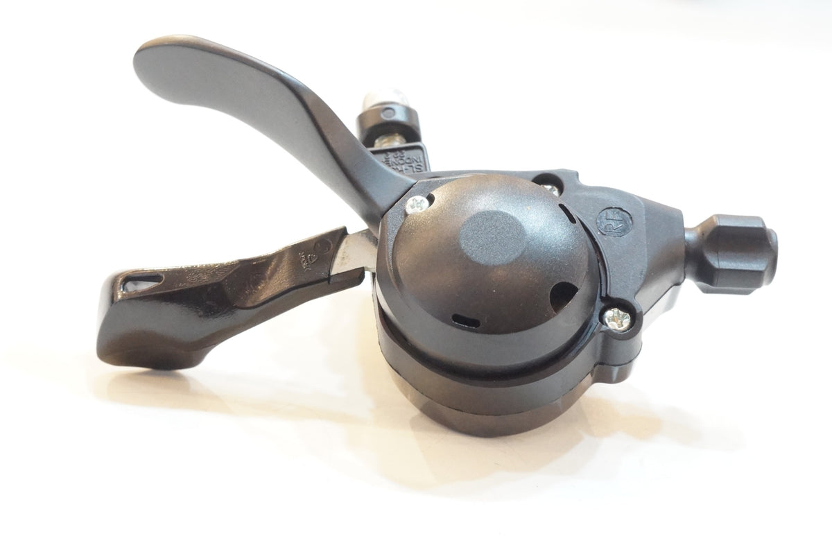 SHIMANO 「シマノ」 SORA SL-R3000 シフターセット / 浦和ベース