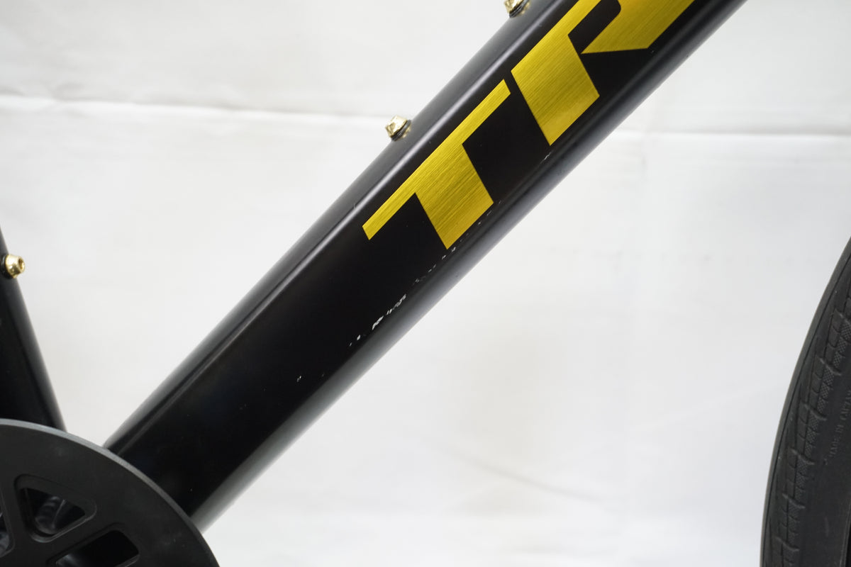 TREK 「トレック」 FX2 DISC 2025年モデル クロスバイク / 大宮店