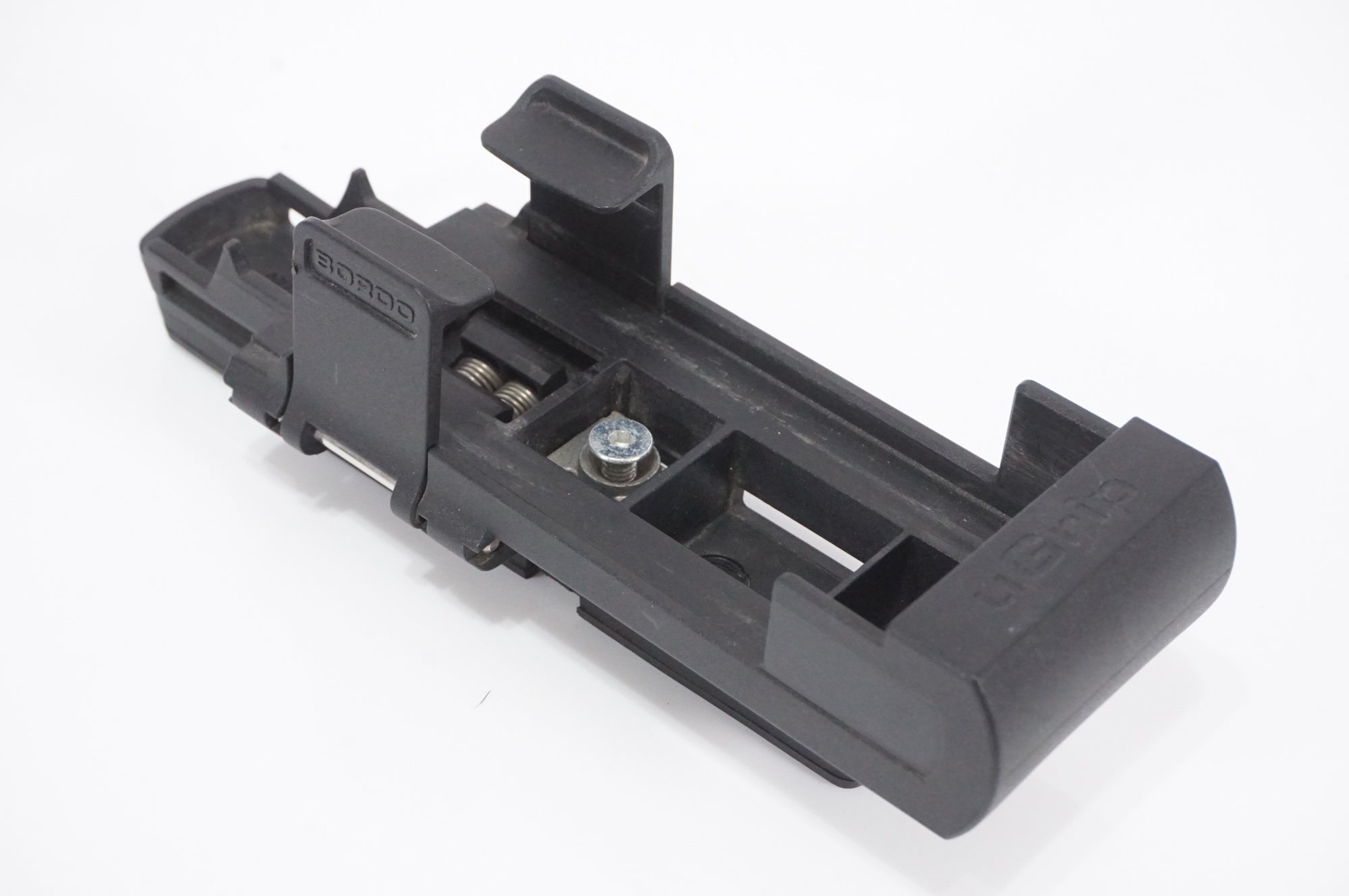 ABUS 「アブス」 UGRIP BORDO ロック / AKIBA店