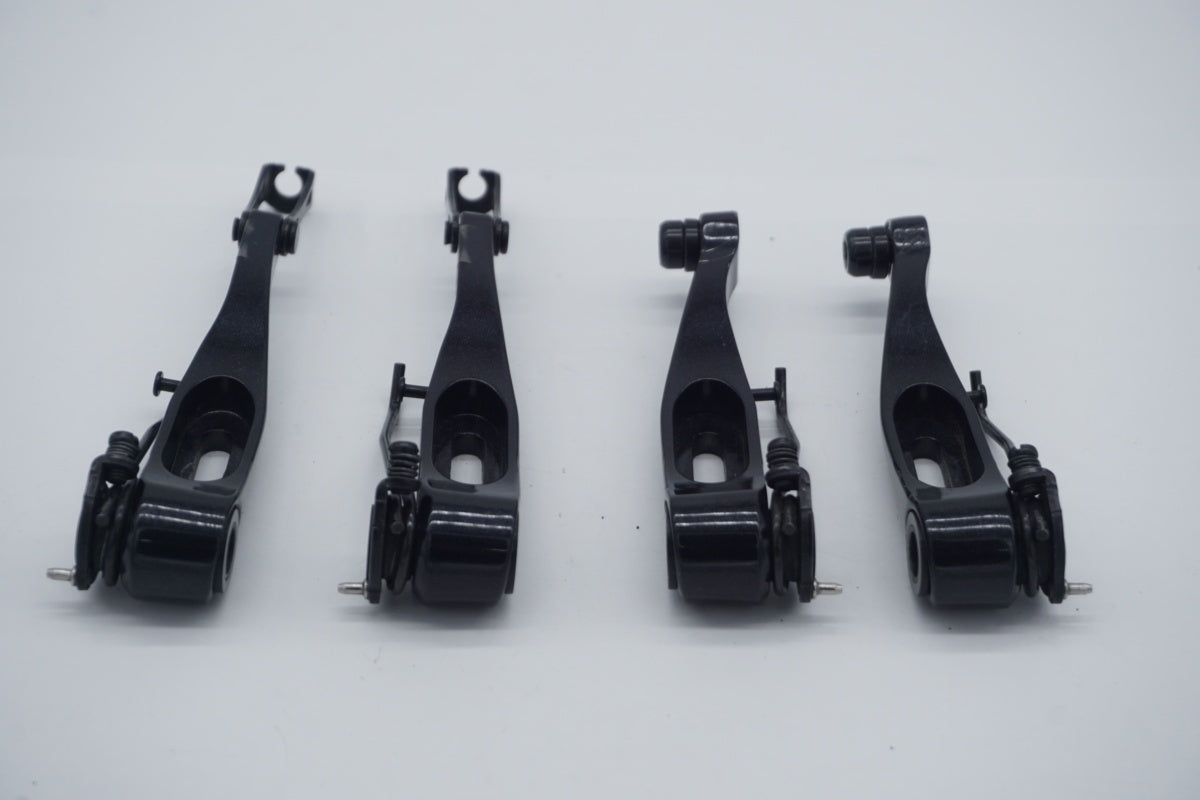 SHIMANO 「シマノ」 BR-R353 Vブレーキ キャリパブレーキーセット / 滋賀大津店