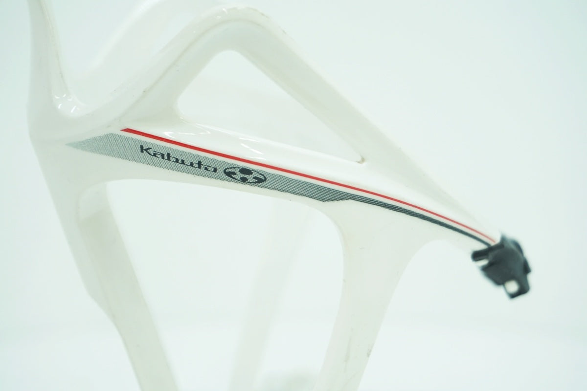 OGK KABUTO 「オージーケーカブト」 ボトルケージ / 大阪美原北インター店