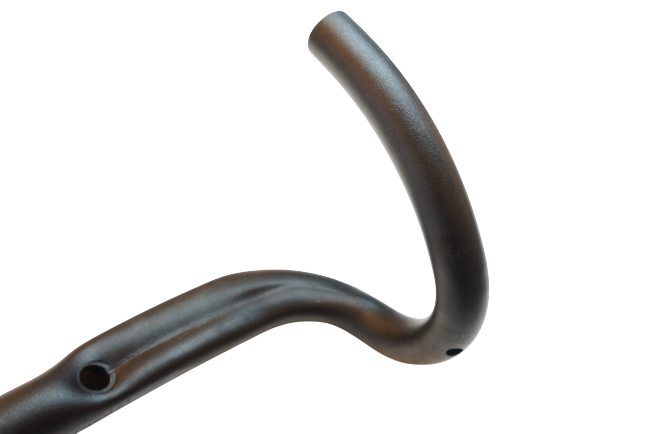 MOST 「モスト」 XA φ31.8 400mm ハンドル / バイチャリ浦和ベース