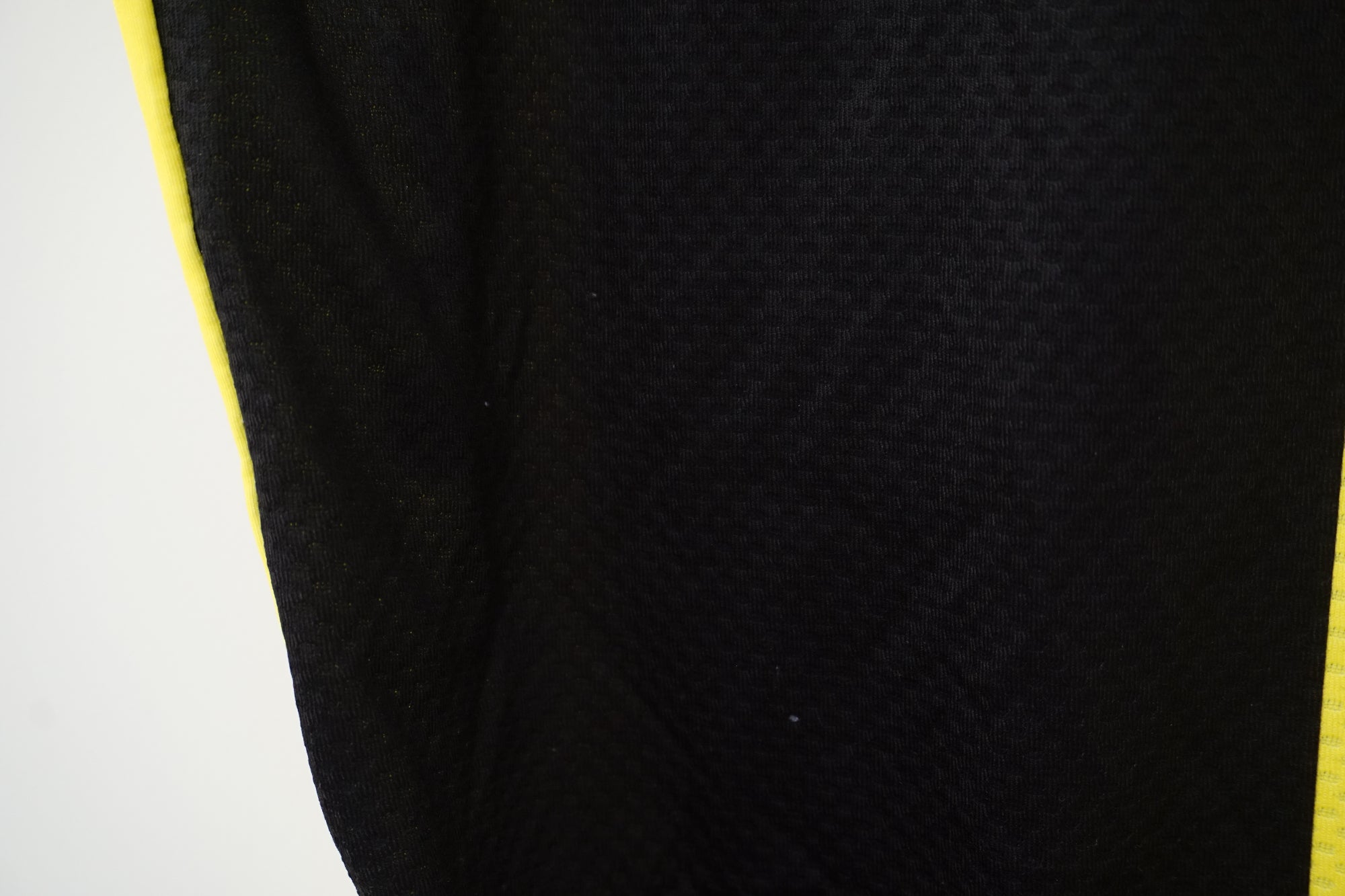 BEMME 「ビエンメ」 Sサイズ サイクルジャージ 上下セット / 浜松店