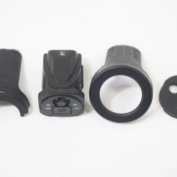 SHIMANO 「パーツ」 EW-RS910 ジャンクションA / バイチャリ世田谷店