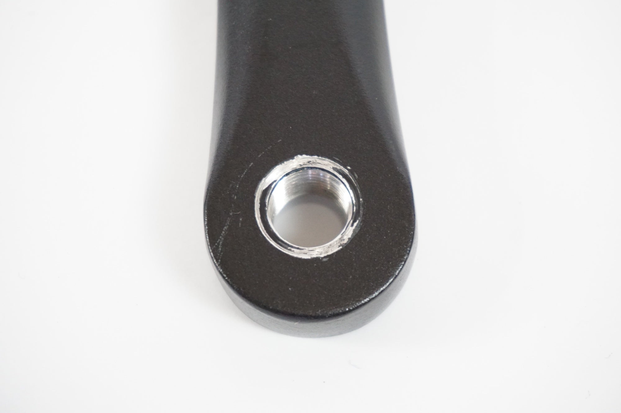 PROWHEEL 「プロホイール」 FORGED 48T 165mm クランクセット / 宇都宮店