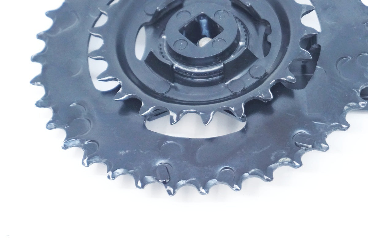 SHIMANO 「シマノ」 FC-M315-B2 36-22T 170mm クランク / 大阪美原北インター店