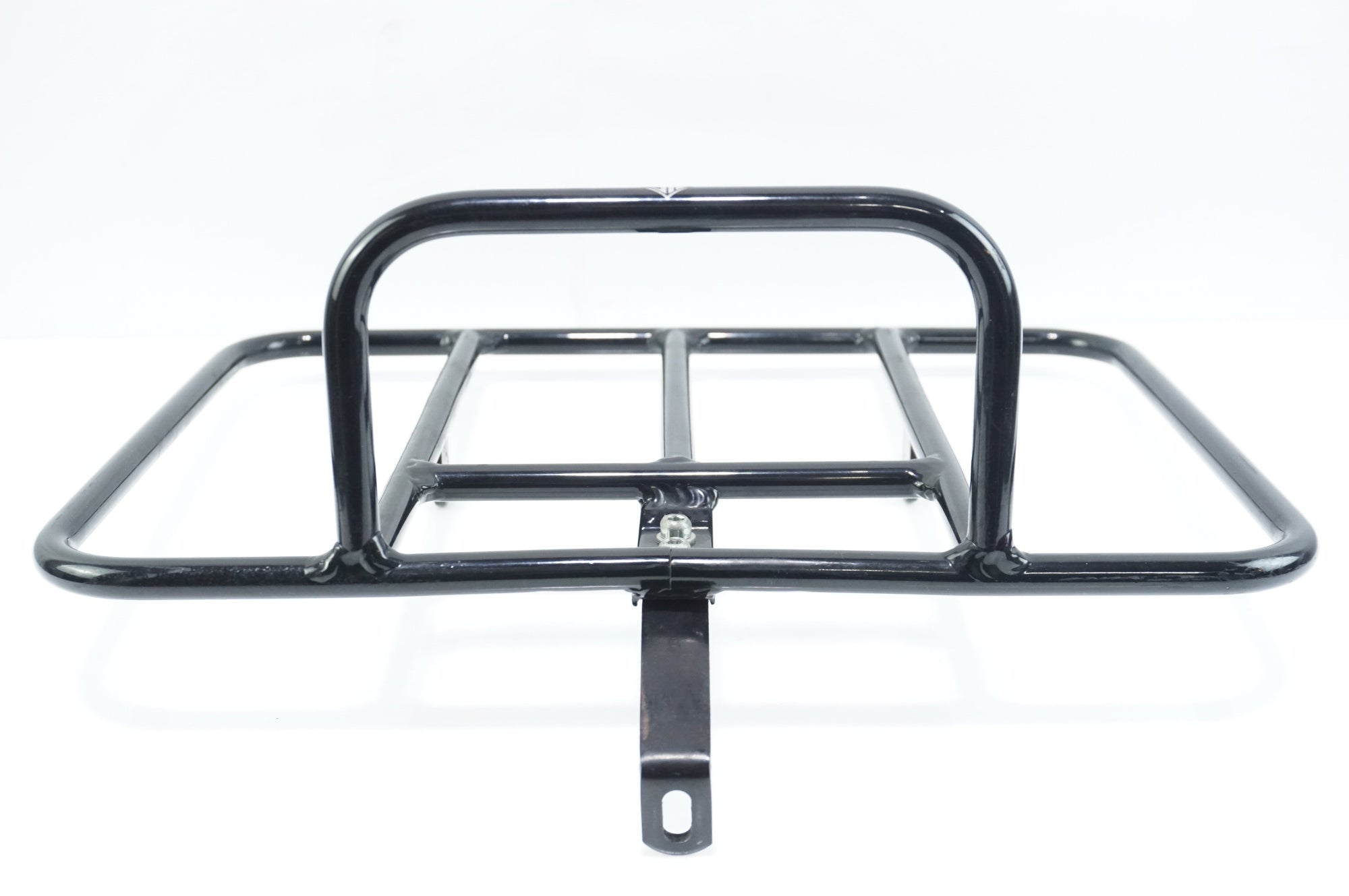 ADEPT 「アデプト」 TRUSS PORTER RACK フロントラック / 中目黒店