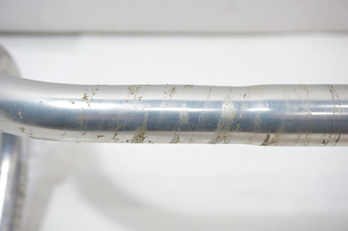 NITTO 「ニットー」 NEAT MOD.104 φ26.0 420mm ハンドル / バイチャリ世田谷店