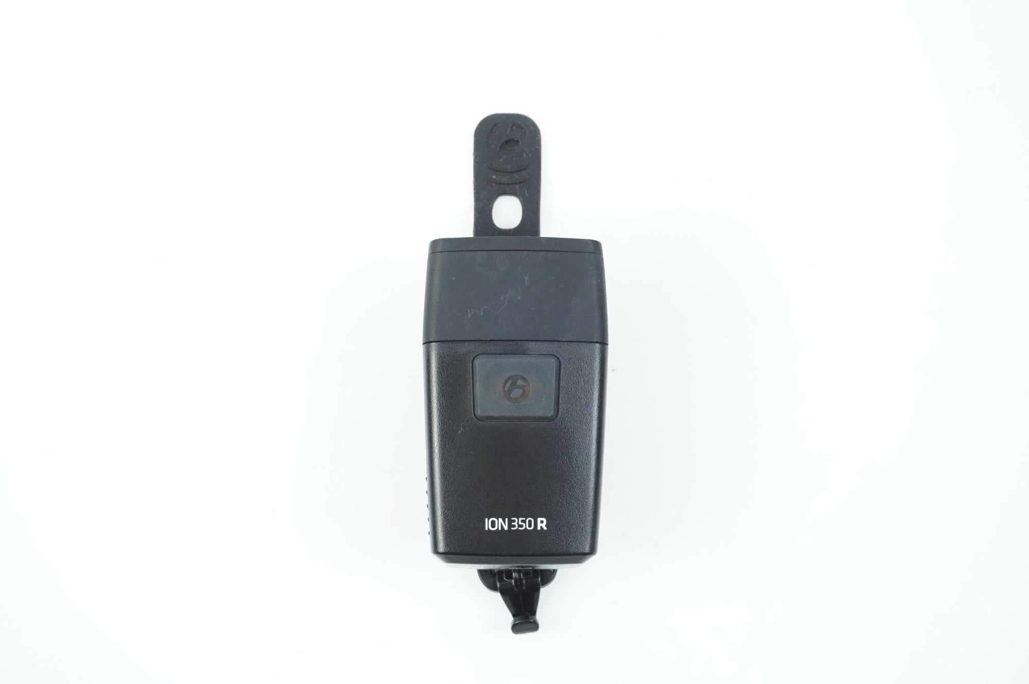 BONTRAGER 「ボントレガー」 ION 350R FLARE R ライトセット / 中目黒店