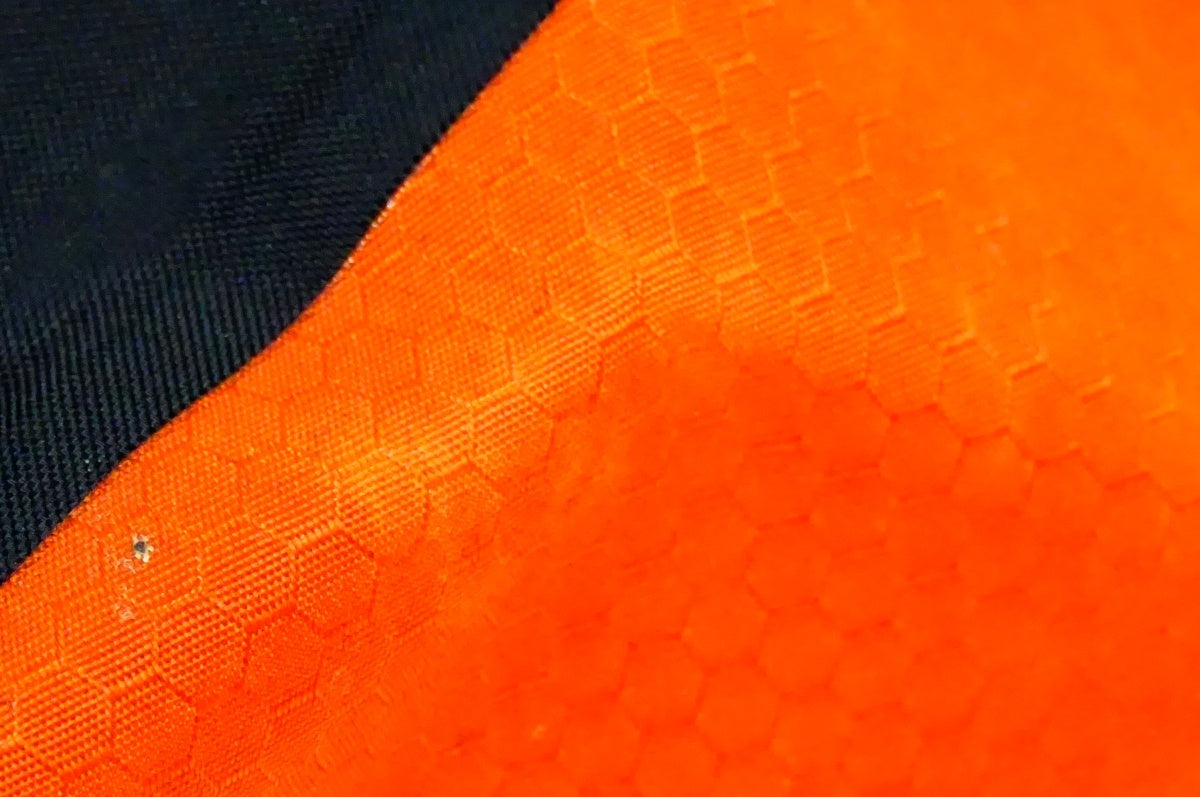 ORTLIEB 「オルトリーブ」 WATERPROOF サドルバッグ / 名古屋大須店