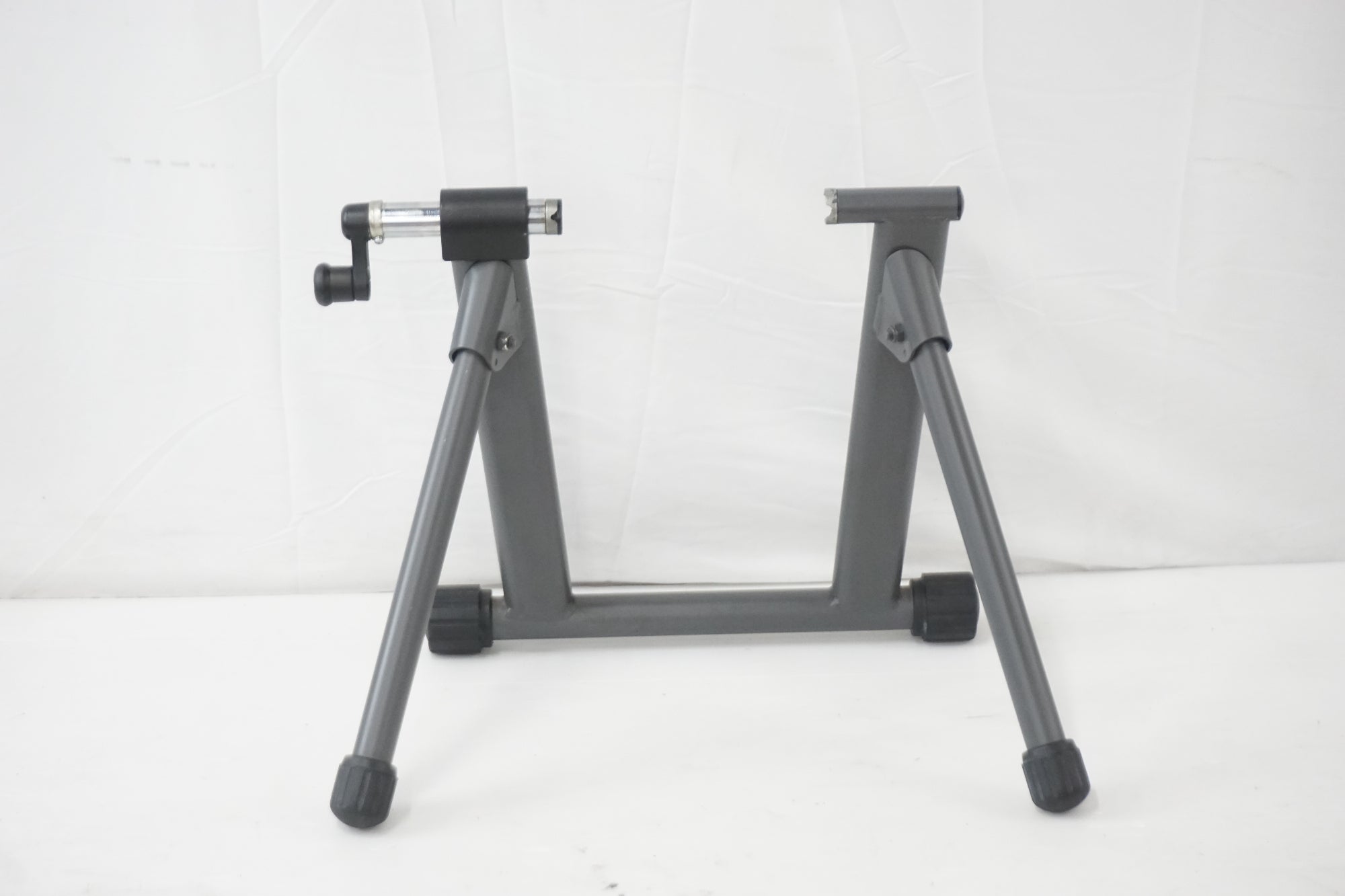 MINOURA 「ミノウラ」 BIKE WORK STAND メンテナンススタンド / 奈良店