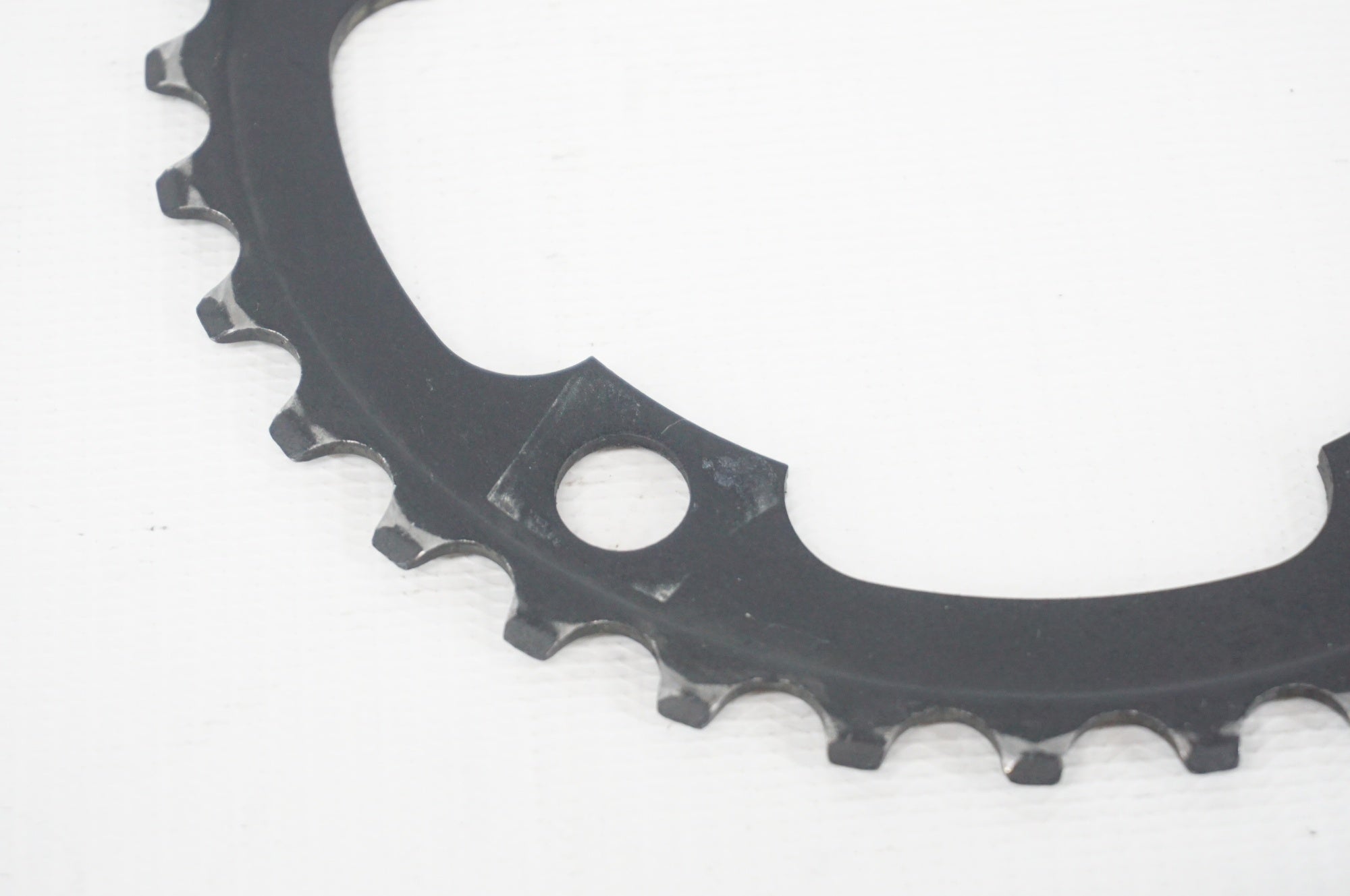 SHIMANO 「シマノ」 105 FC-5750 50-34T クランクセット / 阪急塚口店