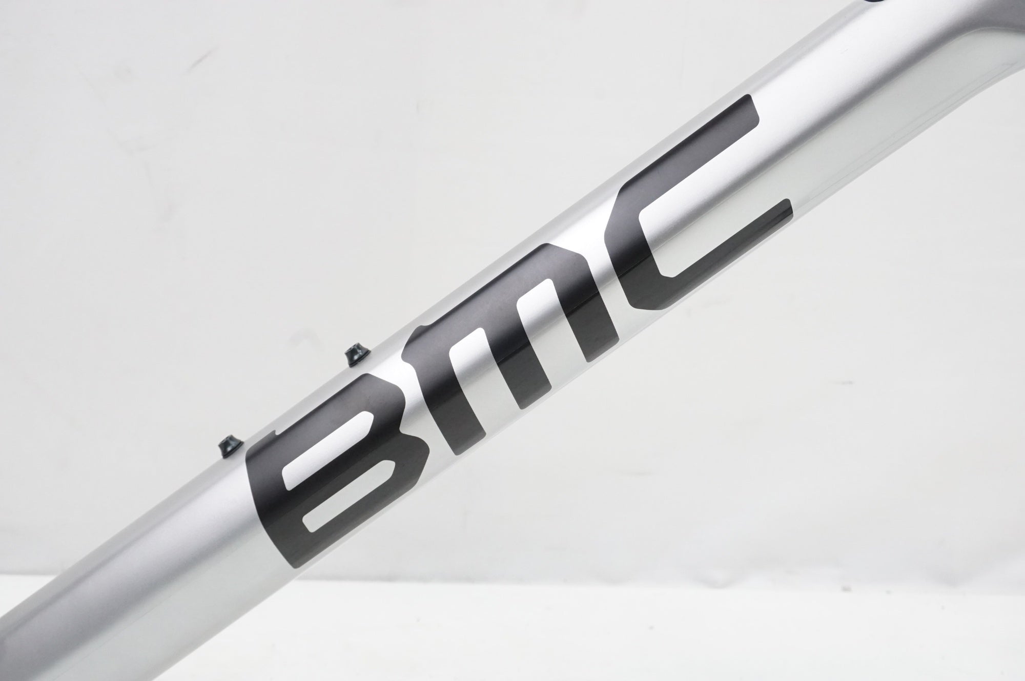 BMC 「ビーエムシー」 ROADMACHINE 01 LTD 2018年モデル フレームセット / 大宮店