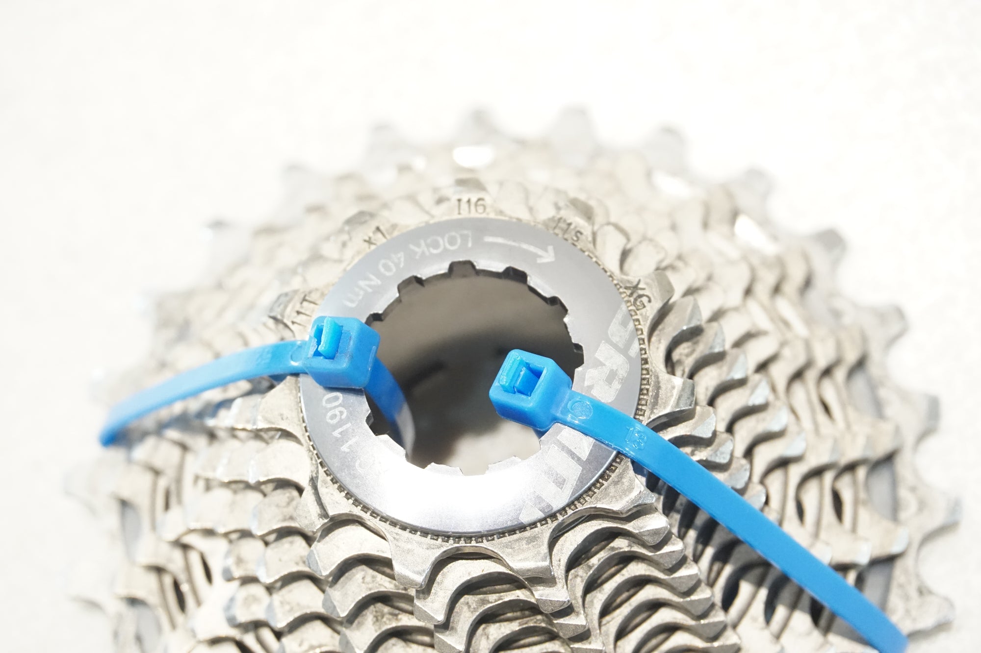 SRAM 「スラム」 RED XG-1190 11-26T スプロケット / 横浜戸塚店